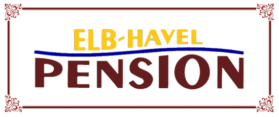 (c) Elb-havel-pension.de